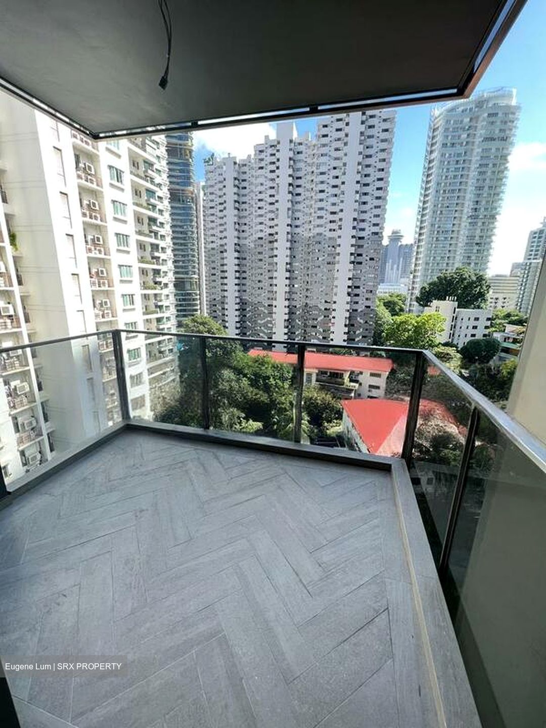 RV Altitude (D9), Apartment #466273631